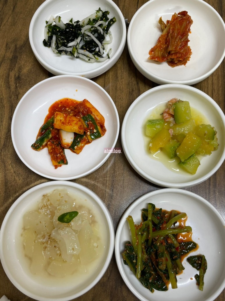 용화정 이미지