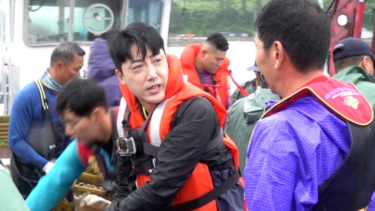 청년일꾼 이미지