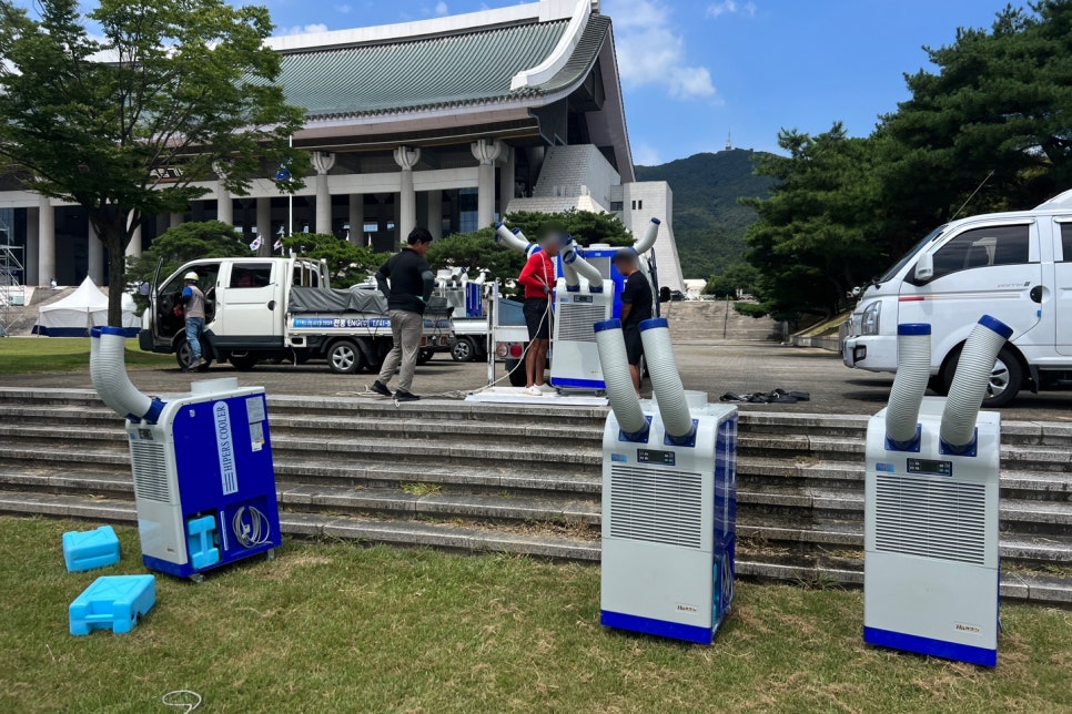 코끼리렌탈 이미지