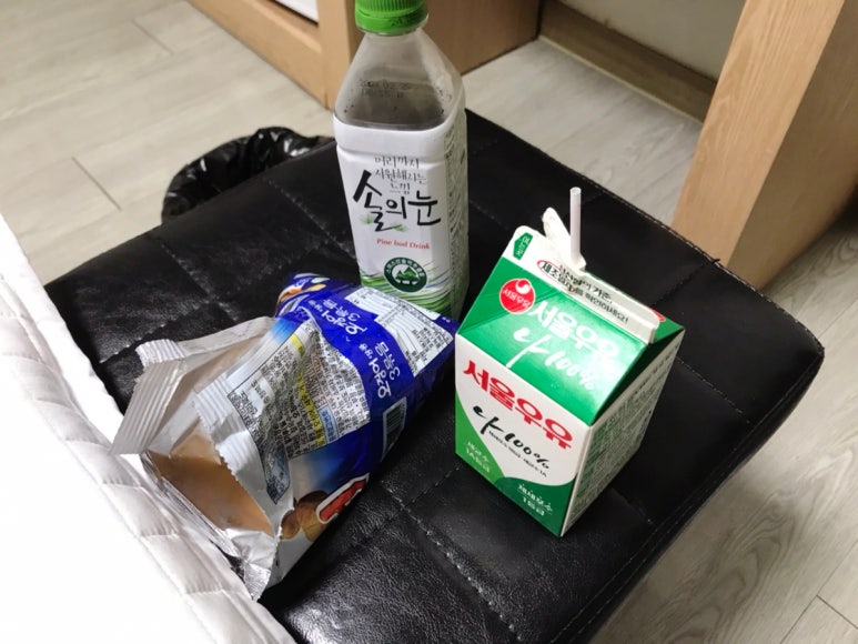 궁전안동찜닭 이미지