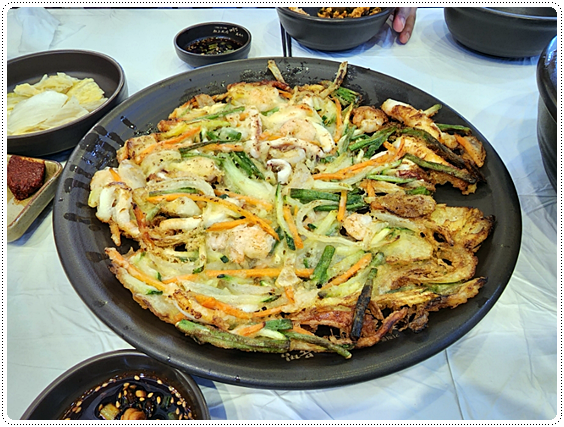 서산아구찜 이미지