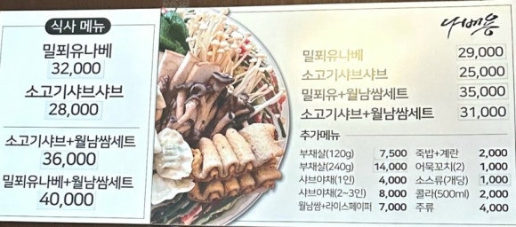 나베용 이미지