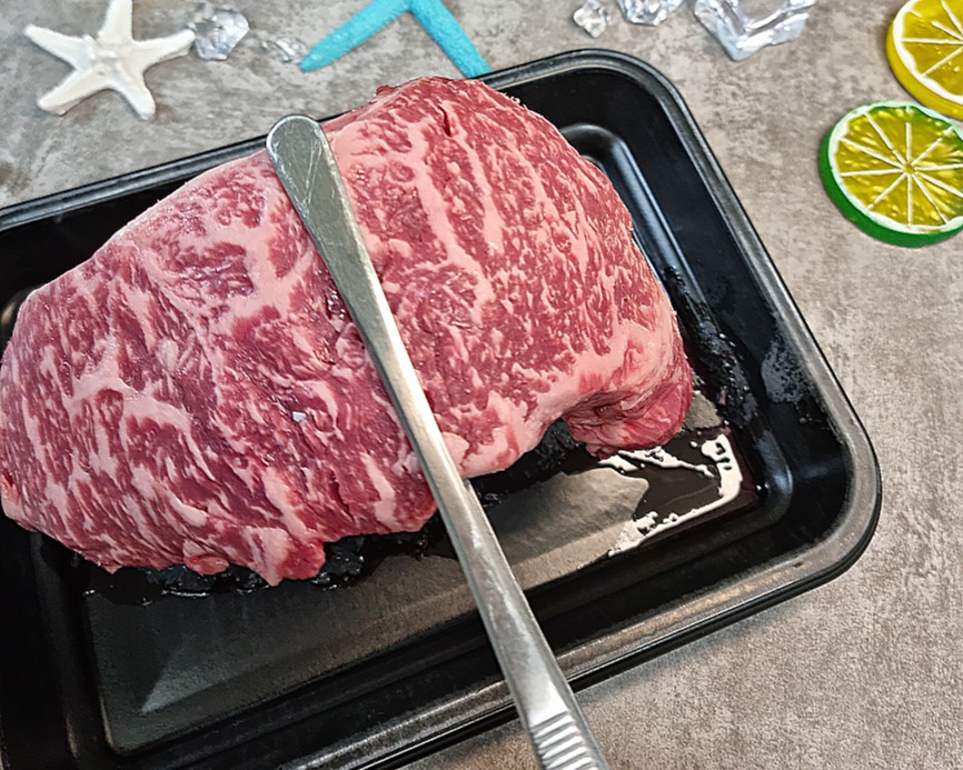 (주)태성축산 이미지