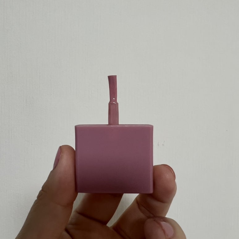 서정적네일 이미지