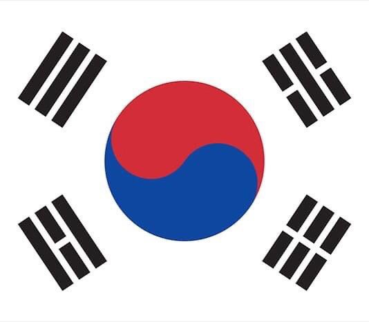 기억컴퍼니 이미지