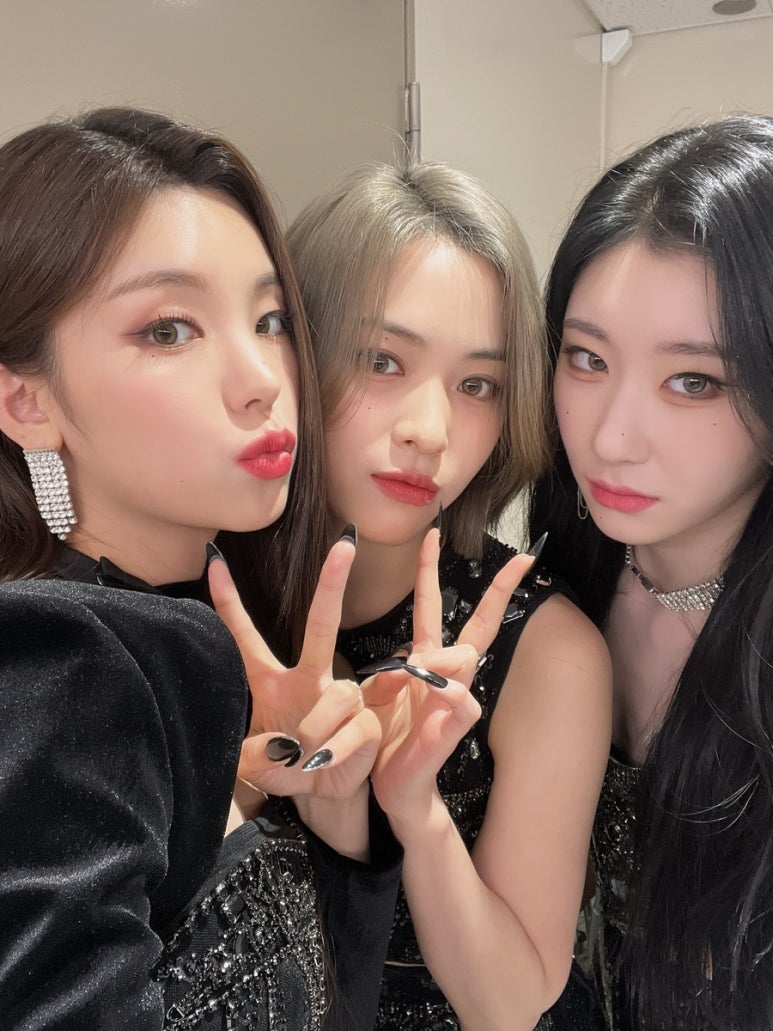 버블스토리 이미지