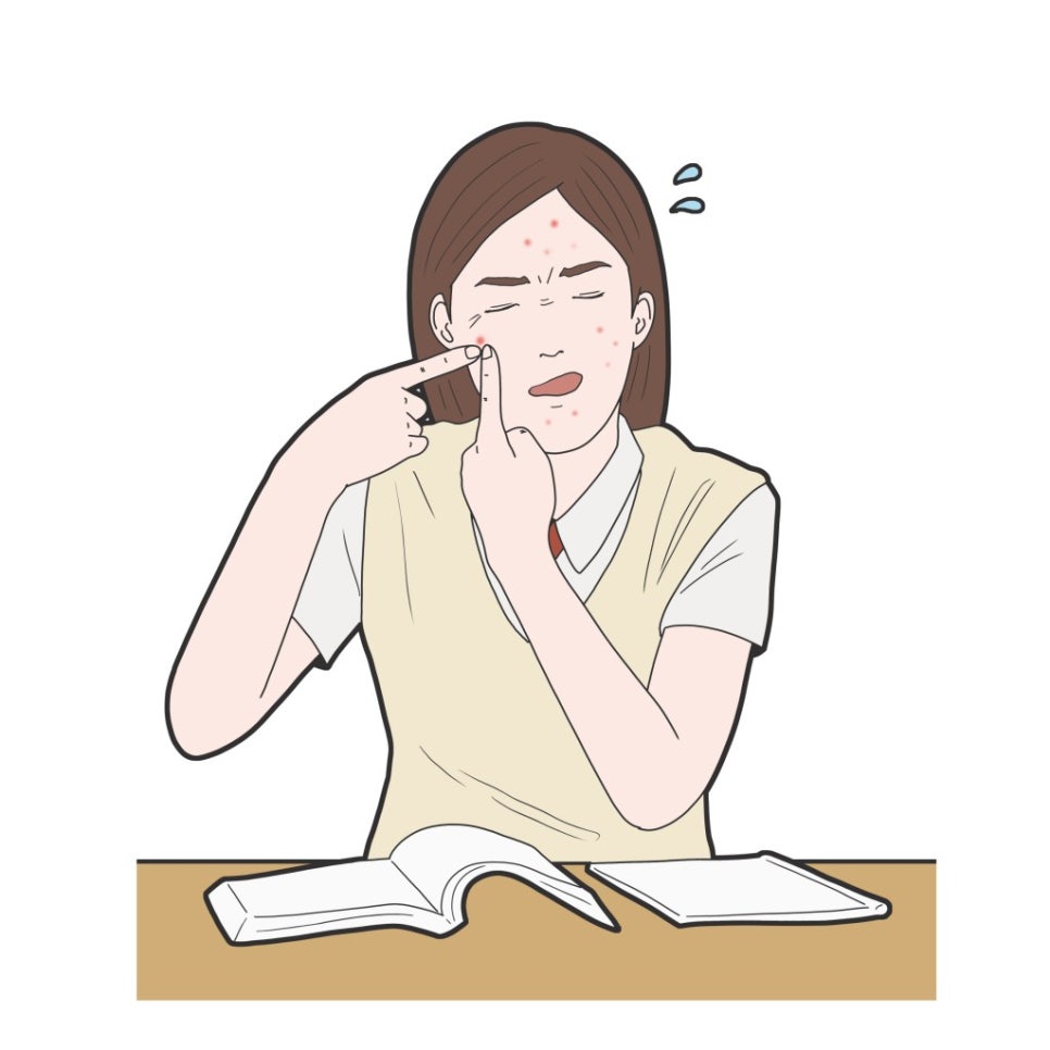클린다 이미지