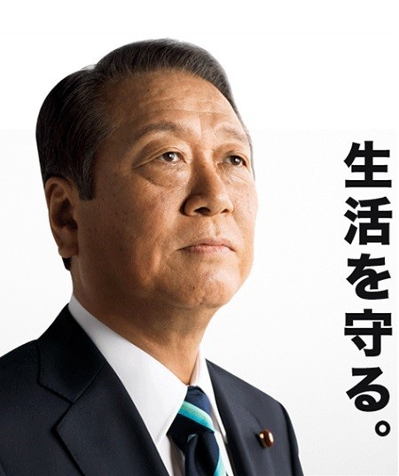 자민 이미지