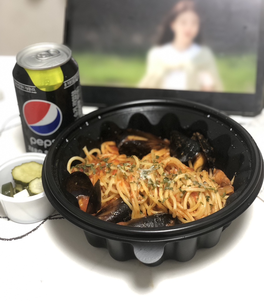 히피퀴진 이미지