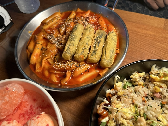 다인다방 이미지