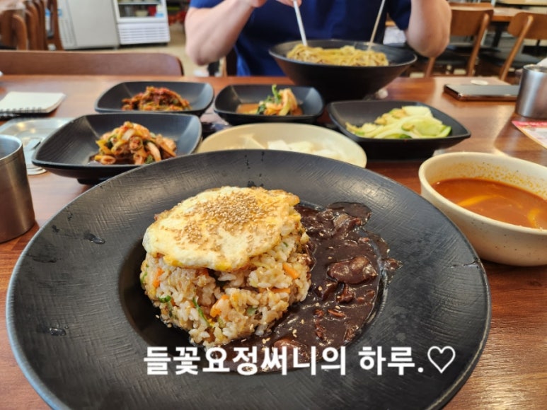 미만각 이미지