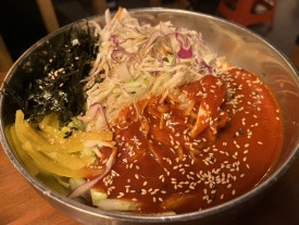 구도로통닭 안성공도점 이미지