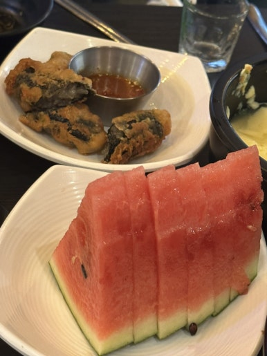 닭발CLUB 이미지