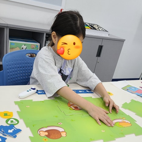 코딩하루인천서창센터학원 이미지
