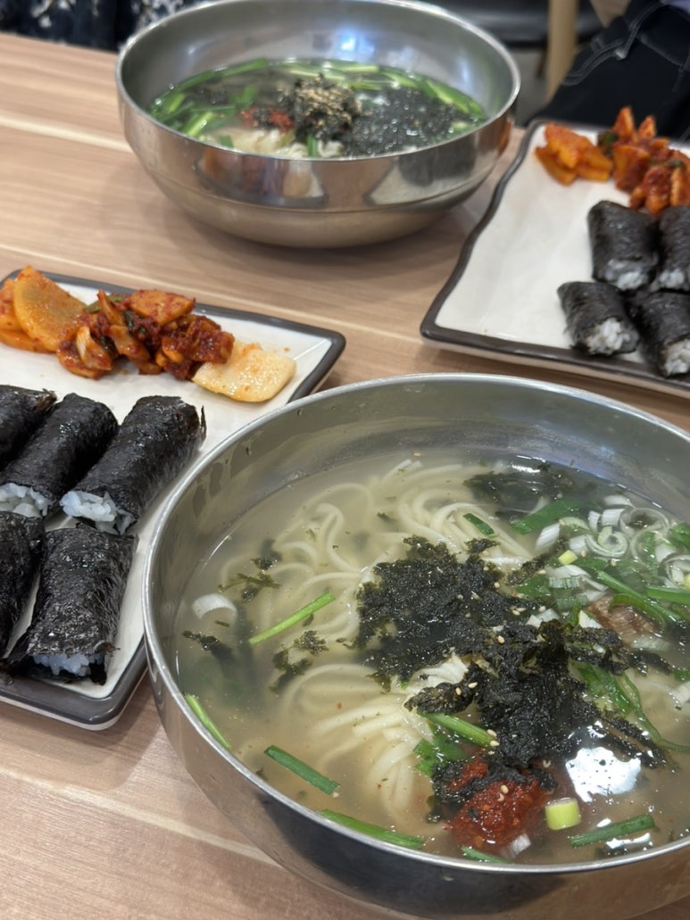 충무비어 이미지