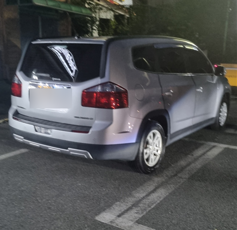 세븐디테일링 이미지