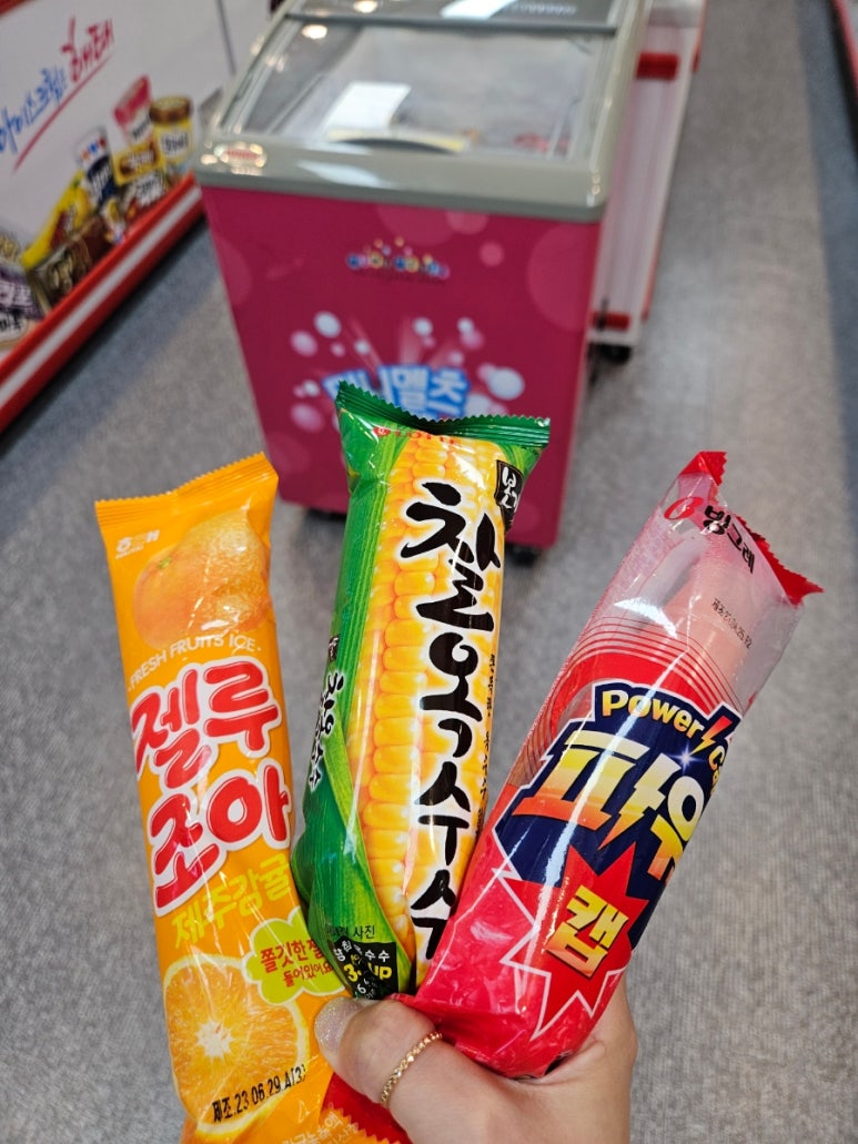 카페마요 이미지