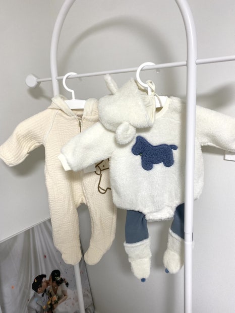 라루나플뢰르 이미지