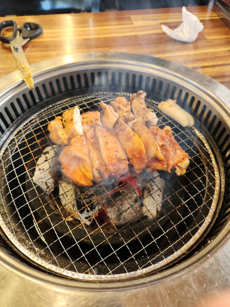 호원주 이미지