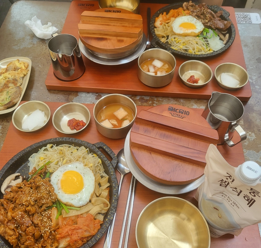 이천가든신세계 이미지