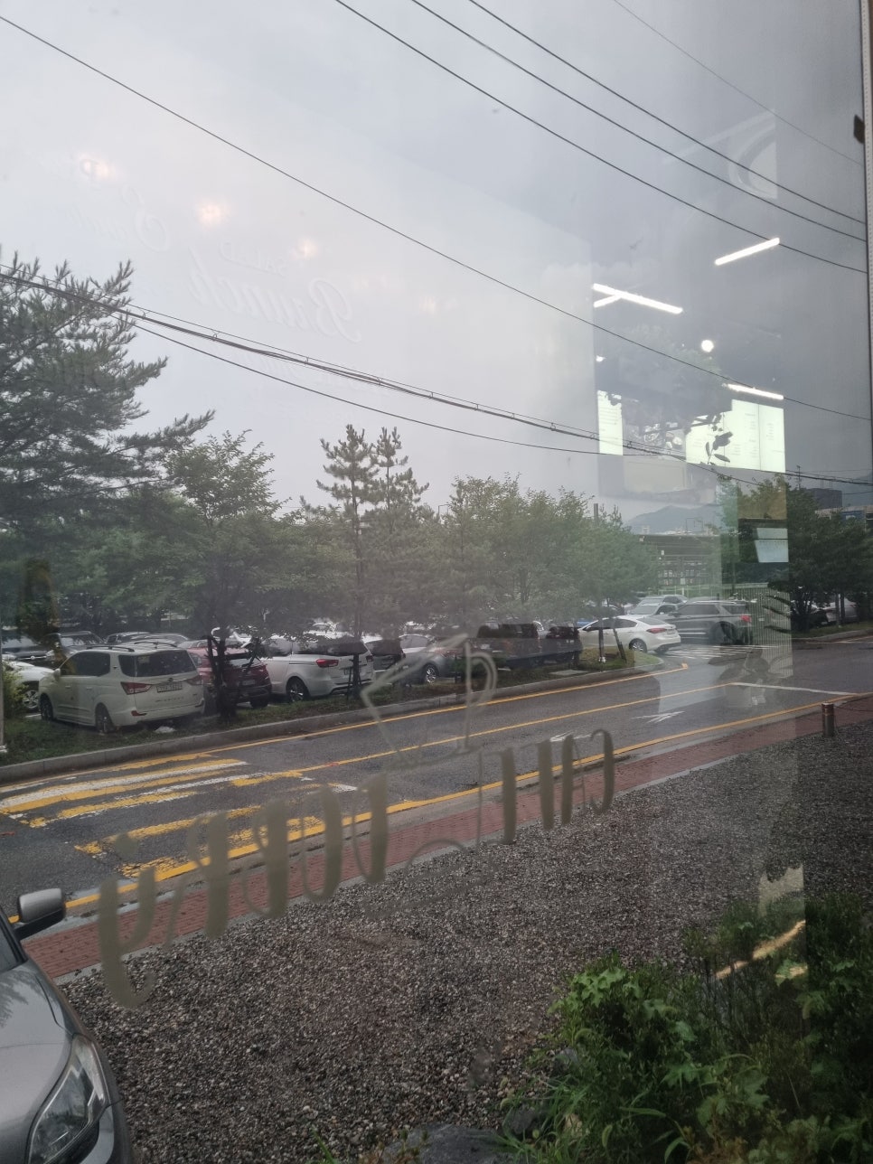 카페도브리 이미지