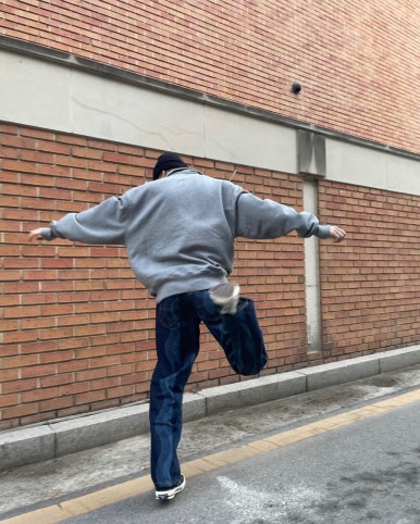 쁘랭땅 이미지