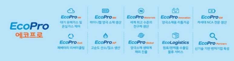 이룸티앤씨 이미지