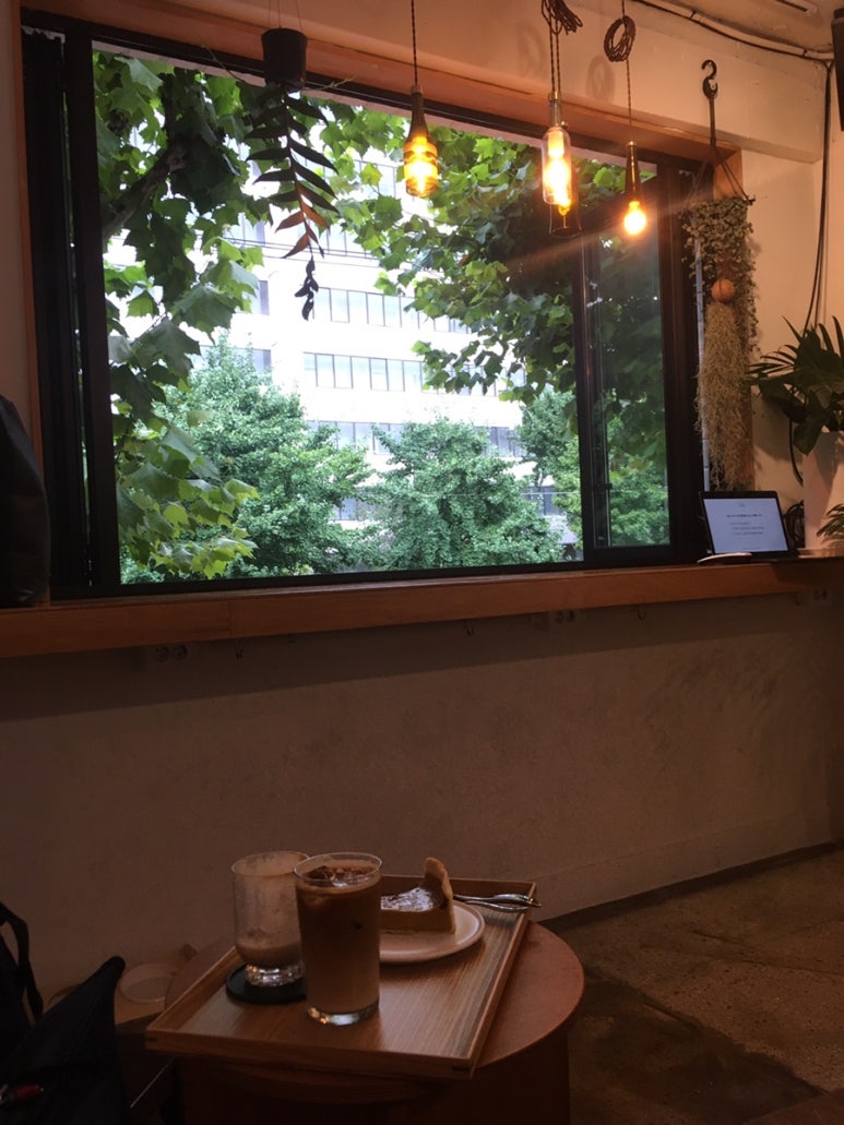 (주)노노샵 이미지