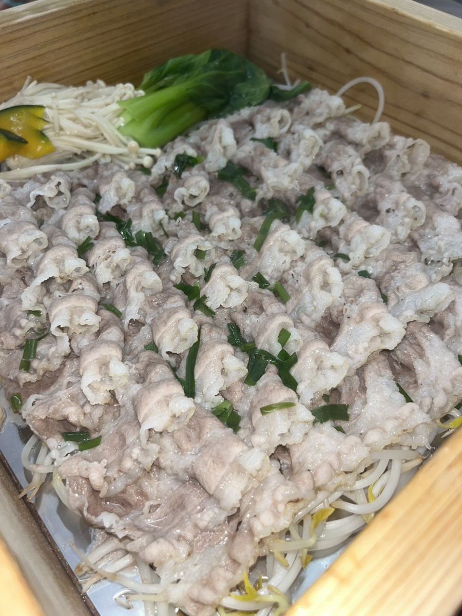 편백담 이미지