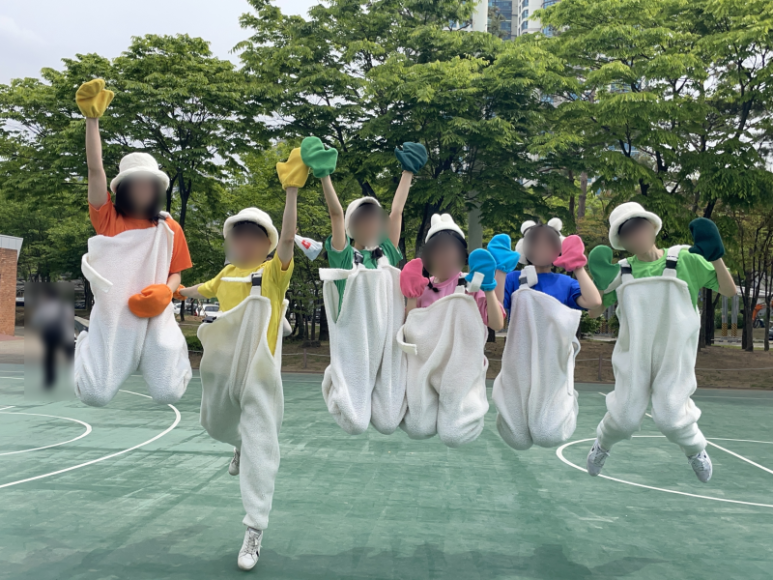 수아빈 이미지