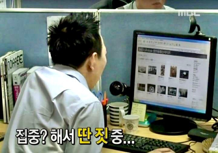 퓨어네일 이미지