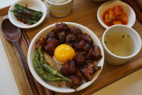 (주)단디 이미지