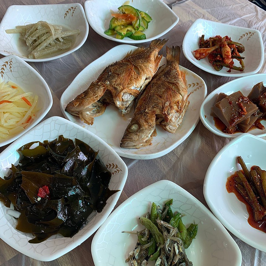 광성여관 이미지