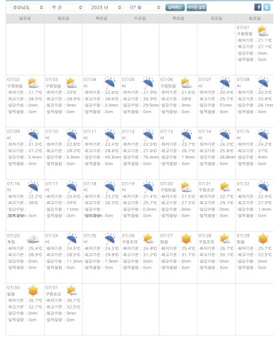 대승식품 이미지