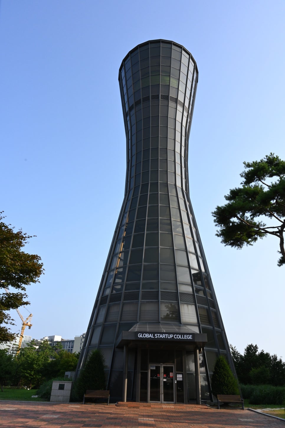 인천대학교 해둥실 어린이집 이미지
