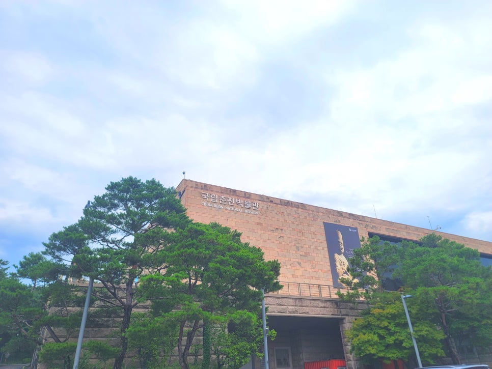 지아페이지디자인 이미지