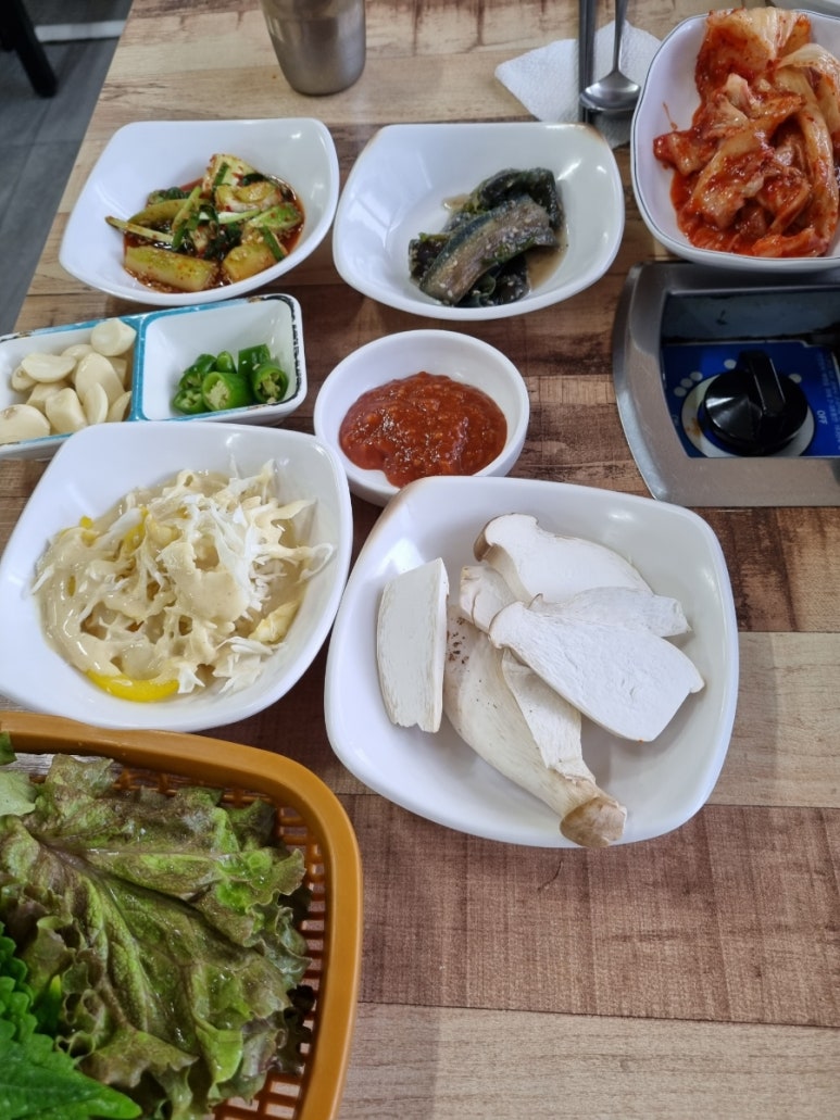 막창을품은맹구 이미지