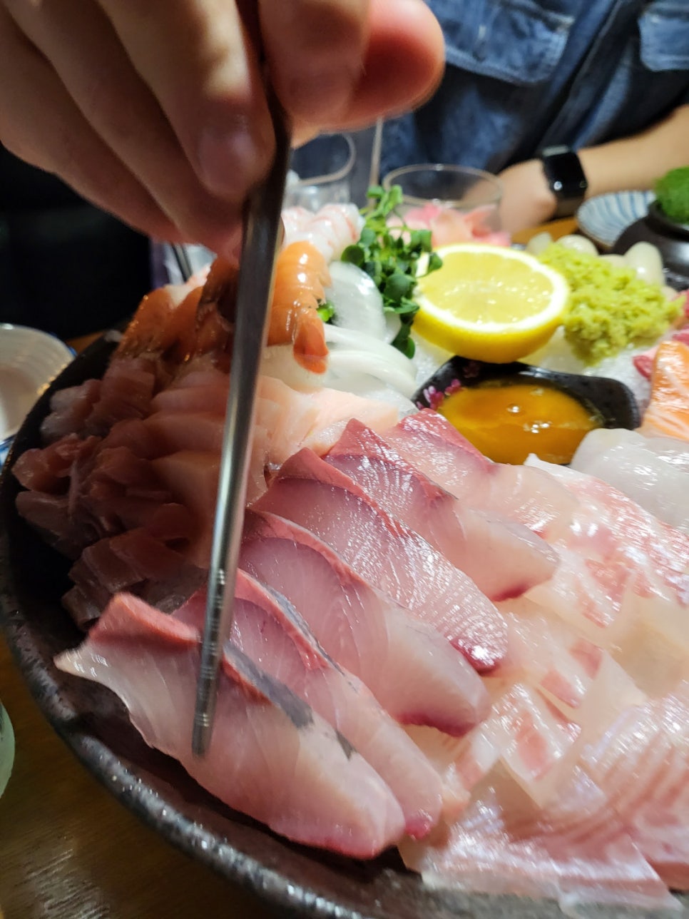 히마 이미지