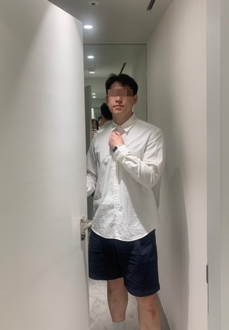 포터리한남점 이미지