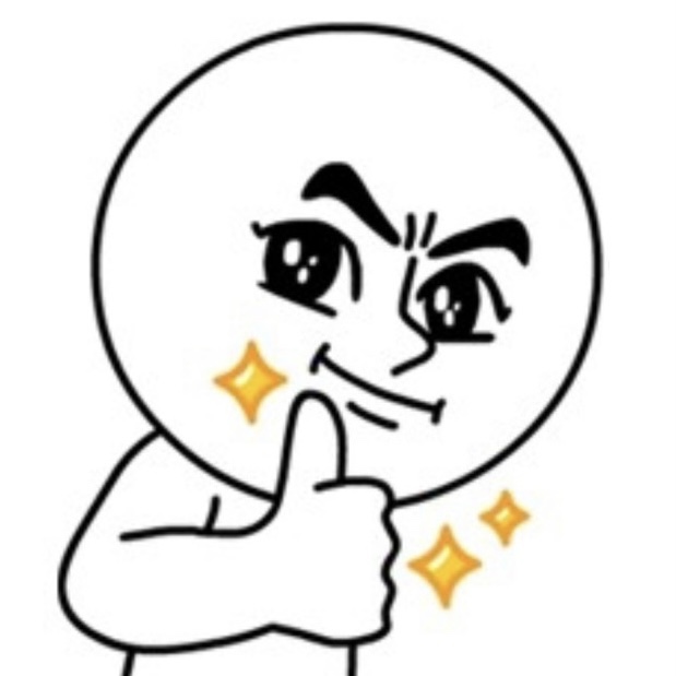 설이네부뚜막 이미지