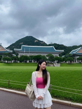 비마이블루 이미지