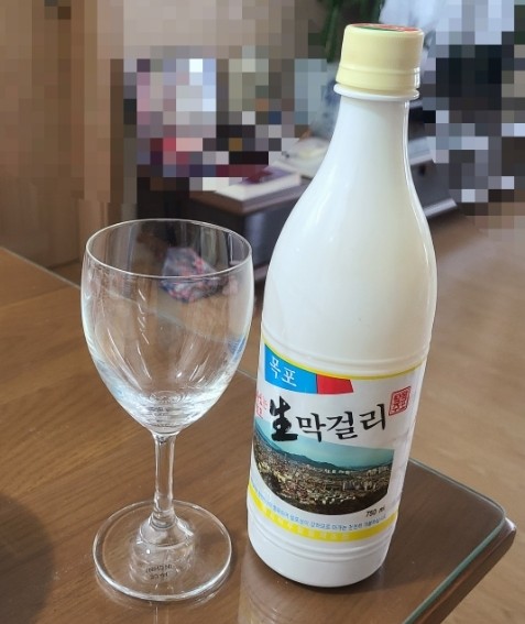 삼호식육점 이미지