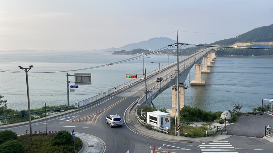 태수네해물칼국수 이미지