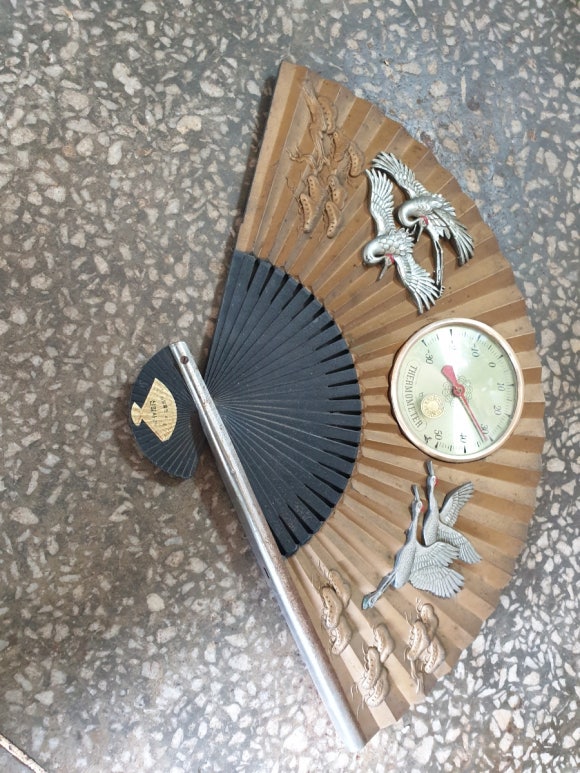 신일사 이미지