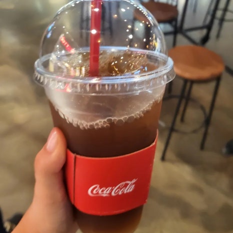 이천가든신세계 이미지