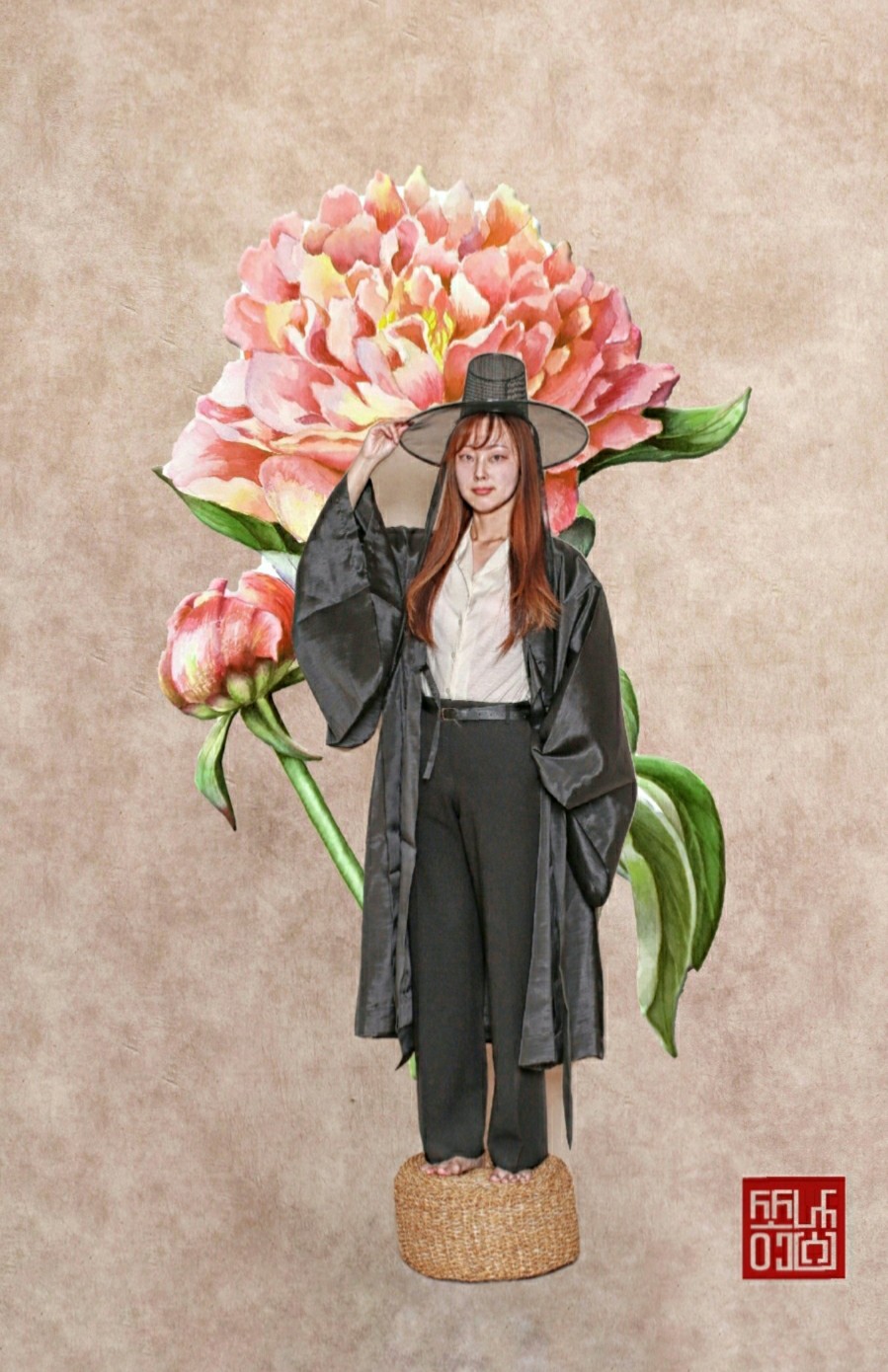 쏘컨셉트 이미지