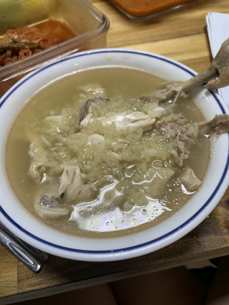 두찜진주신안점 이미지