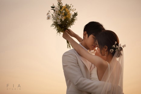 참스튜디오 이미지