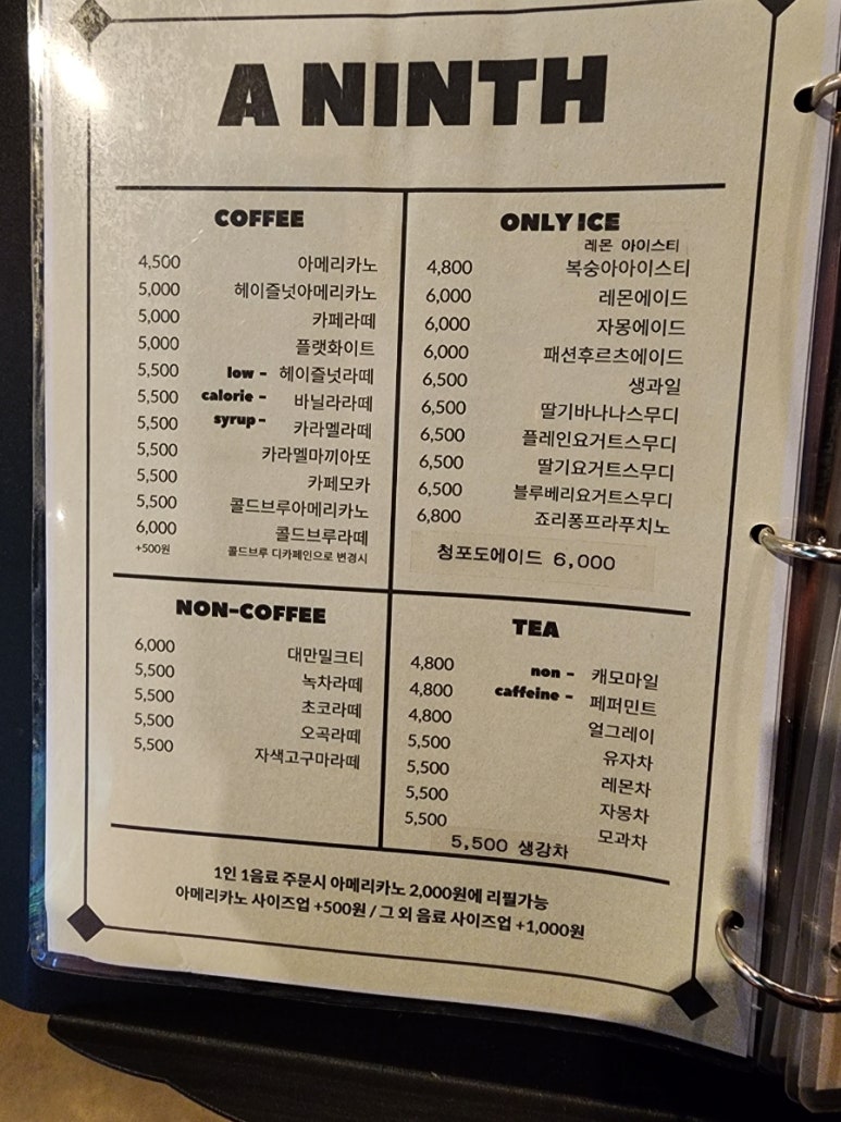 어나인스 이미지