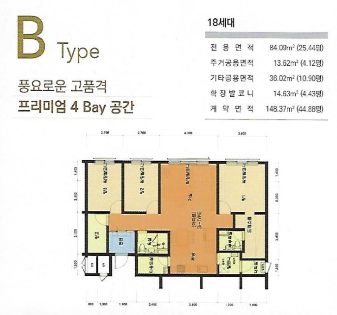 제주다온 이미지